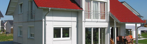 Wachter Holz :: Fensterbau, Wintergarten, Gartenhaus, Carport oder Geflügelstall - Qualität aus Ravensburg / Bodensee